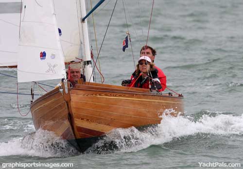 Here Classic wooden boat plans uk | Canoe sailing plan