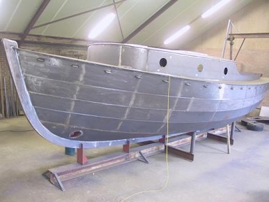  Steel Sailboat Wooden drift boat building plans | Spill To Jill