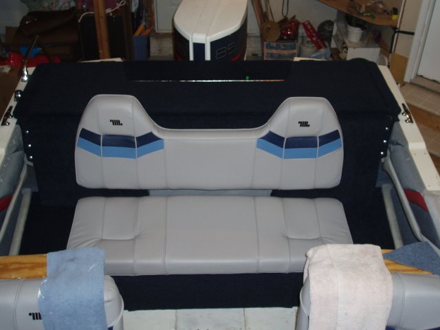boat bench seats boat bench seats folding boat bench seats how to 