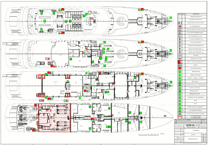 Benadi: Canoe building plans pdf