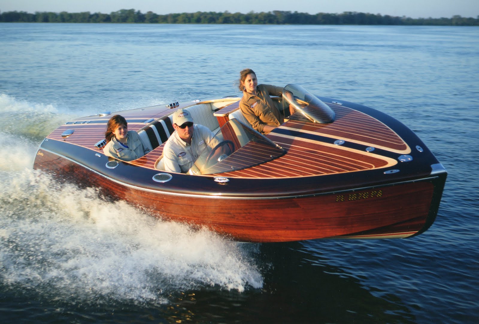 ... Boat DIY PDF Download UK Australia. Wooden Power Boats online designs