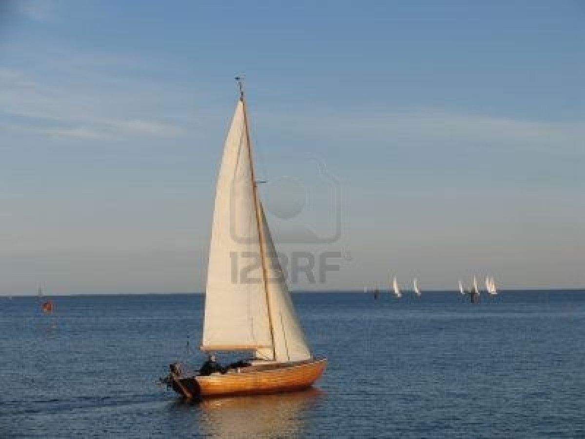Wooden Sailing Boats Learn How to Build Boat DIY PDF Download UK 