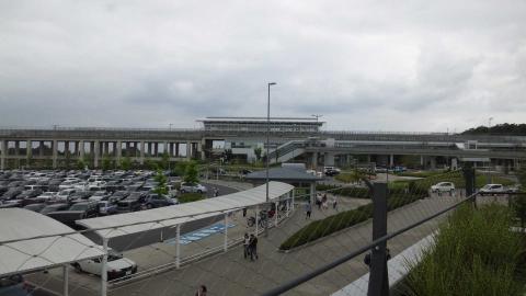 theice2012_02.jpg