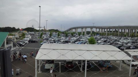 theice2012_03.jpg