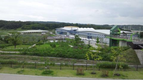theice2012_04.jpg