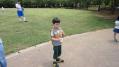 DSC02496.jpg