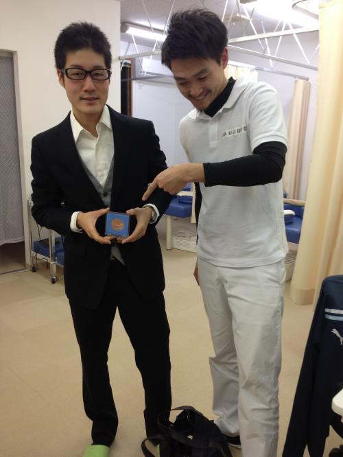 写真+(16)_convert_20121205090708
