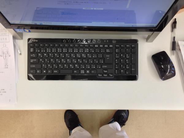 陷蜥乗d_convert_20130111161318