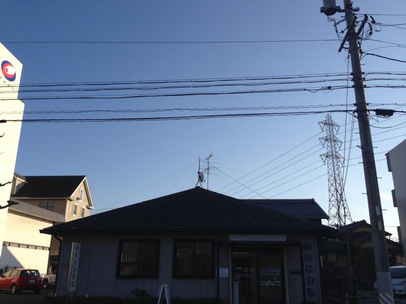 3_convert_20130117160800.jpg