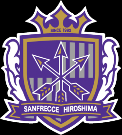 san_convert_20121124165834.png