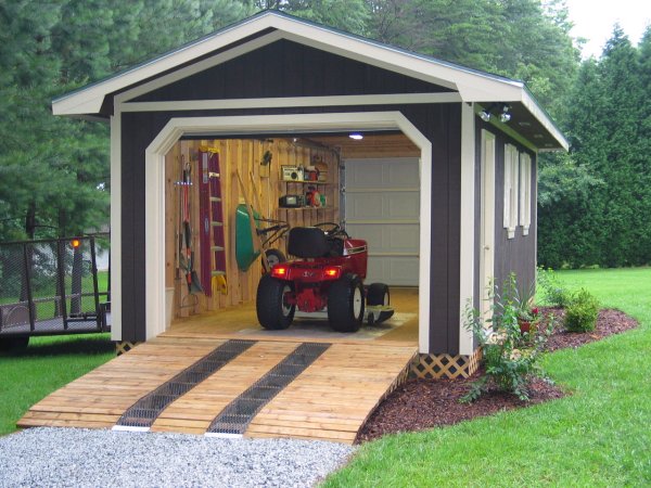 12x24 shed plans free shed plans storage shed plans 10x12 shed plans 