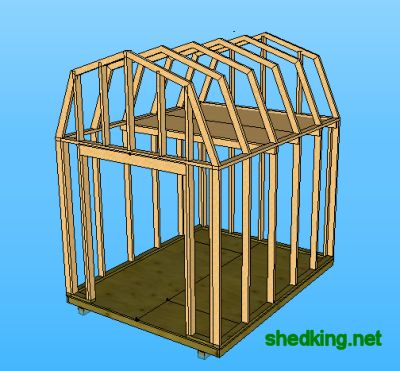 barn storage shed plans free 2 story storage shed plans lean to 