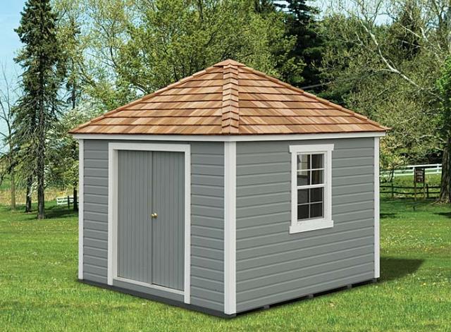 Free Shed Plans 20 X 16 How to Build DIY by 8x10x12x14x16x18x20x22x24