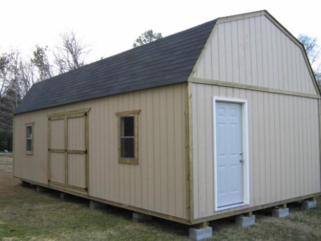 shed plans 10x12 wood storage shed plans gambrel shed plans with loft 