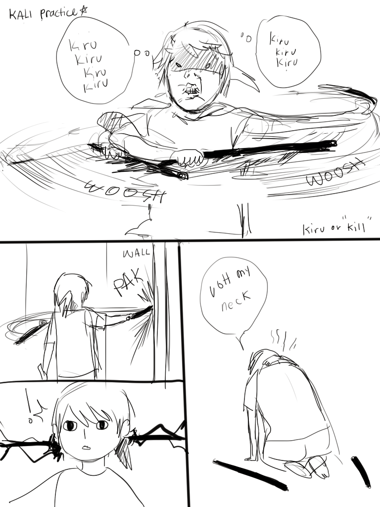 dsfdsf.png