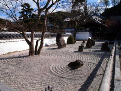P2200353.jpg