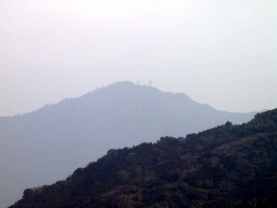 P2230363.jpg