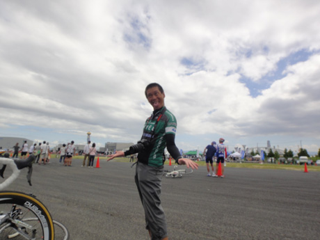 DSC04378.jpg