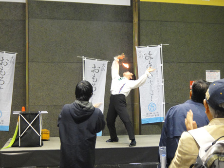 DSC05133.jpg