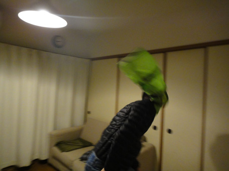 DSC05438.jpg