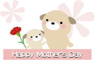 mothers day