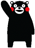 dl_kuma03.gif