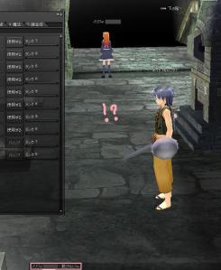 H24.7.25 ぬぐな