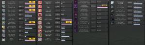 H24.7.28 すきる2