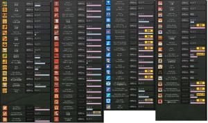 H24.7.28 すきる