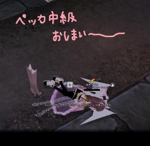 H24.9.14 ぺちゅう