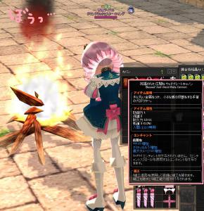 H24.9.26 houkatu