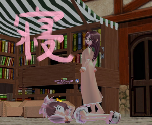 H24.10.14 すいみん