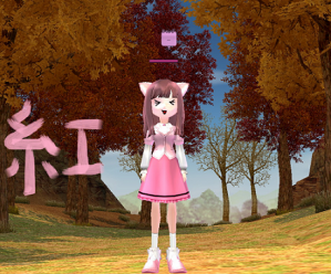 H24.10.14 こうよう