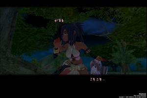 mabinogi_2012_10_19_059.jpg