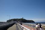 江ノIsland