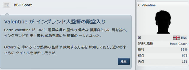 12oxu160413n7.jpg