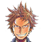 tatsumi.png