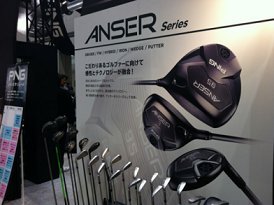 13021710.jpg