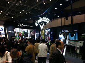 1302172.jpg