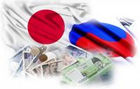 韓国企画財政省のソン・インチャン国際金融局長「日本との通貨スワップ延長を望む