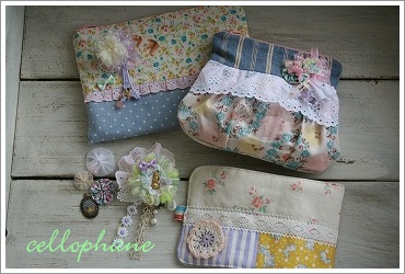 2012062601.jpg