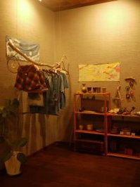 img0020101.jpg