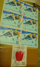 郵便1