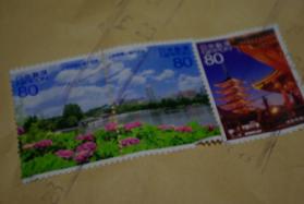 郵便2
