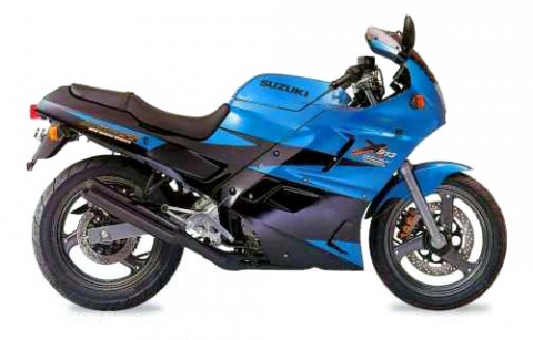 1997_GSX250F-Across_blu_500.jpg