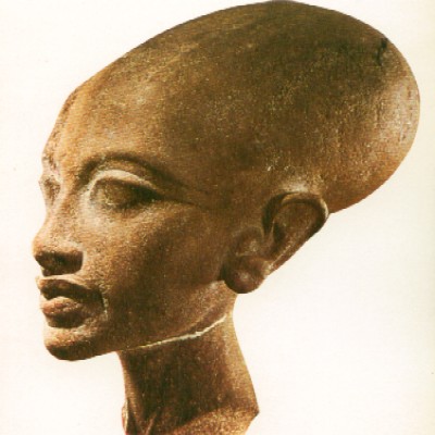 16egyptianprincess.jpg