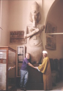 1cairo.jpg