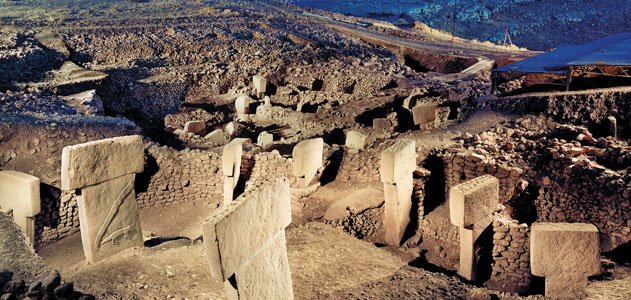 1gobeklitepe.jpg