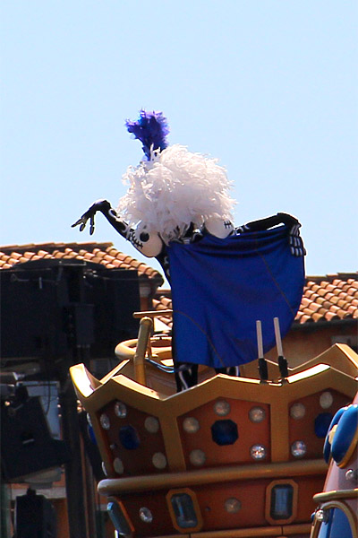 224_20140128212341cce.jpg