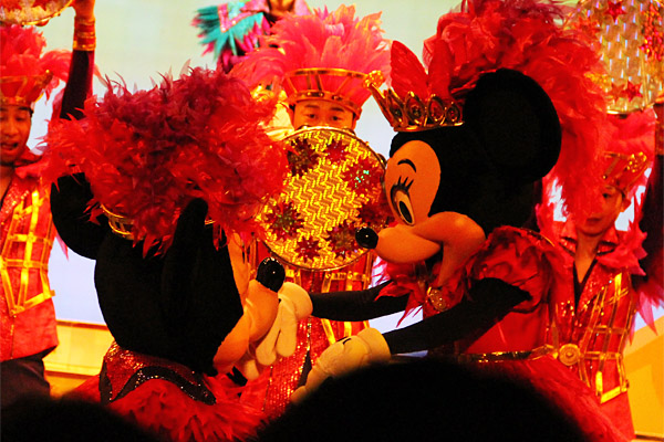 279_20140201235433aea.jpg